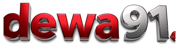 dewa91