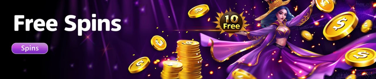 dewa91 platform interface showing football markets, live-dealer tables, and slot games