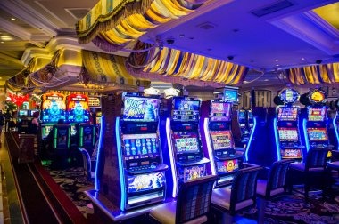 Mobile Legends esports tournament betting with game information
