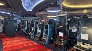dewa91 featured game showcase